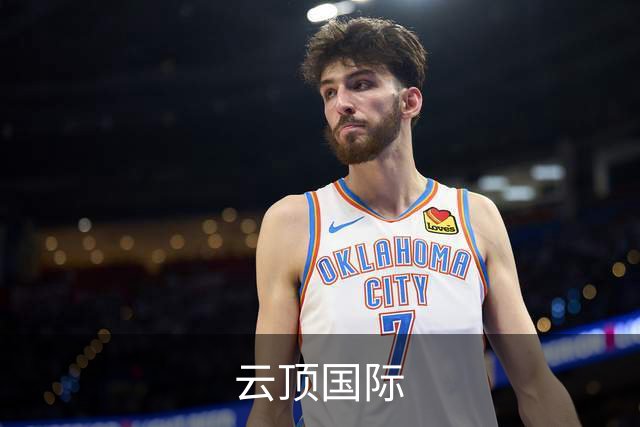 云顶国际公司环境